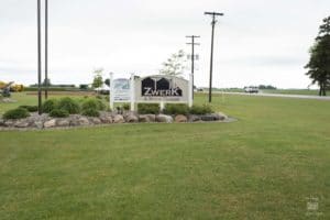 Zwerk & Sons Farms - Mid Michigan & Central Michigan Family Farm