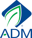 ADM - Zwerk & Sons Farms Business & Distribution Partners