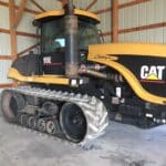 Cat 1 | Zwerk and Sons Farms