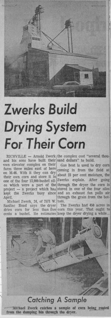 JPG001 | Zwerk and Sons Farms