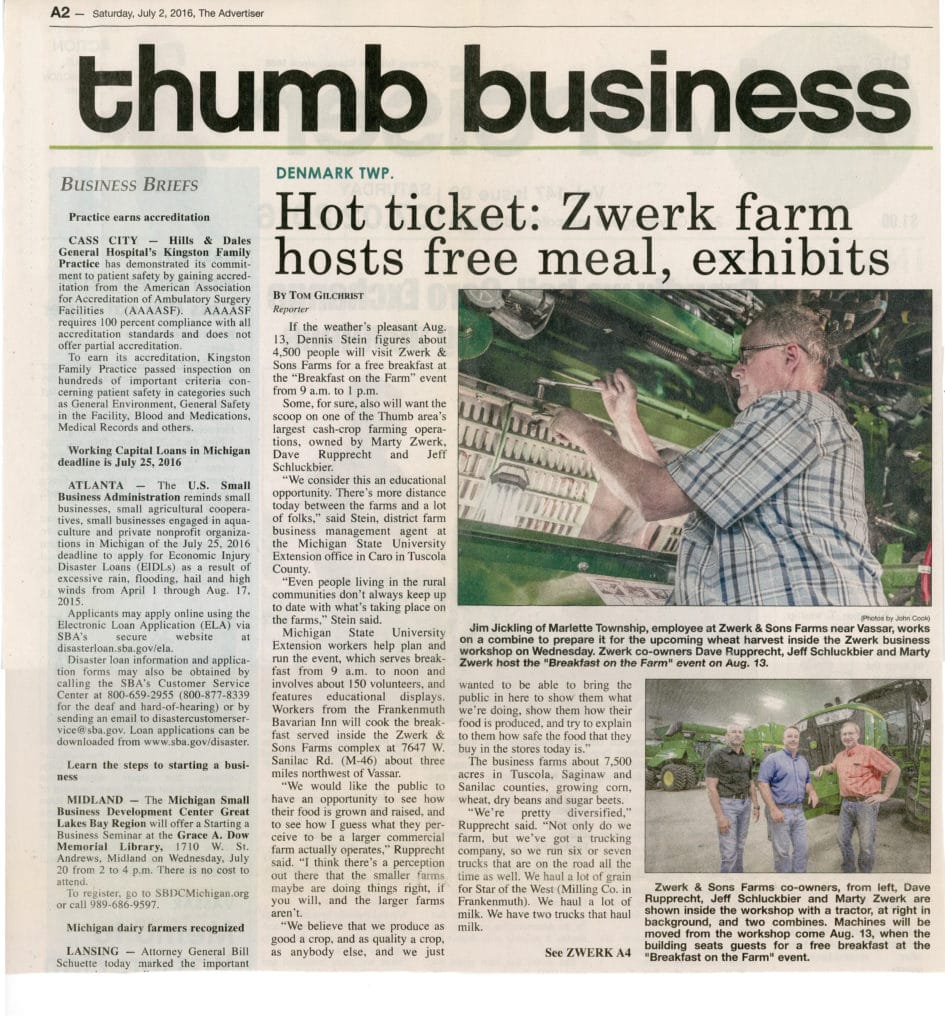 JPG041 | Zwerk and Sons Farms