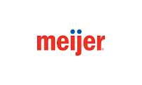 Meijer Gas Stations - Business Partner of Zwerk & Sons Farms