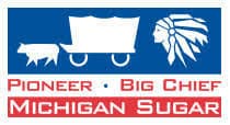 Pioneer Sugar - Big Chief Sugar - Michigan Sugar Cooperative - Zwerk & Sons Farms Business & Distribution Partners